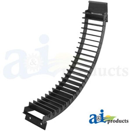 Aftermarket AH204423 Bar Assembly Concave A-AH204423-AI